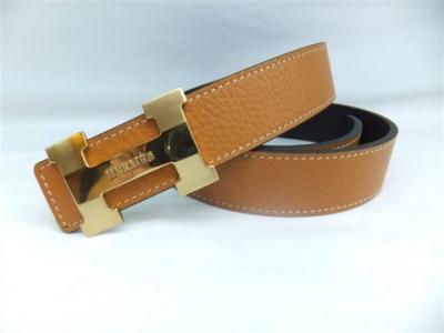 Hermes Belts-247